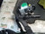 13 14 15 16 17 Nissan Altima Front Passenger Seat Belt Retractor Assembly Black used OEM seat belt assembly