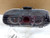 2013-2017 Honda Accord Sport Sedan AT MPH Speedometer Cluster 2.4L OEM used OEM instrument cluster