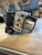 2010 2011 2012 2013 Dodge Journey Used ABS Anti-Lock Brake Pump Module Assembly used OEM ABS pump and module