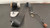 2006-2007 Subaru Impreza Front RH Passenger Seat Belt Retractor Assy Gray OEM used OEM seat belt assembly