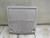 2016-2018 Nissan Altima Sentra Overhead Roof Console w/o Sunroof Gray OEM used OEM center console