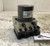 2010 Kia Soul ABS Anti Lock Brake Pump Assembly 2.0L w/o Sport Suspension OEM used OEM ABS pump and module