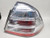 2008-2009 Ford Taurus Right Passenger Tail Light Assembly OEM used OEM tail light