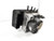 2013 2014 2015 Ford C-Max ABS Anti-Lock Brake Pump Assembly From 07/08/13 OEM used OEM ABS pump and module