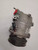 2008-2015 Nissan Rogue 2.5L AC A/C Air Conditioner Compressor Used used OEM A/C compressor