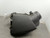 2016-2020 Chevy Malibu 1.5L Air Intake Box Cleaner Assembly US OEM used OEM air cleaner assembly