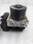 2006-2007 Ford Focus Abs Anti-lock Brake Pump Assembly OEM used OEM ABS pump and module