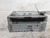 2015-2016 Ford Escape Radio Receiver CJ5T-19C107-FA w/o High Definition radio used OEM radio receiver
