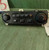 2001-2002 Honda Accord Heater A/C Temperature Control W/O Climate Control Used used OEM A/C climate control module