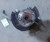 2009-2018 Dodge Ram 1500 Pickup Front Left Driver Spindle Knuckle Assembly used OEM steering knuckle