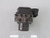 2010 Ford Edge Lincoln MKX ABS Anti-Lock Brake Pump & Module Assembly USED used OEM ABS pump and module