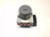 2010-2011 Volkswagen Tiguan Abs Anti-lock Brake Pump Assembly 2.0L OEM used OEM ABS pump and module