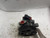 2008 2009 2010 2011 Honda Civic Electric Power Steering Pump 1.8L OEM 08-11 used OEM power steering pump