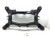 2015-2020 BMW 440I F36 RWD REAR SUSPENSION CROSSMEMBER SUBFRAME OEM used OEM rear subframe and crossmember