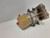 2014-2017 Volvo S60 V60 S80 XC60 XC70 Electric Hydraulic Power Steering Pump OEM used OEM power steering pump