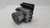 2007 2008 2009 HONDA CRV ABS ANTI-LOCK BRAKE PUMP FWD USED used OEM ABS pump and module