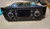 2002-2007 Buick Rendezvous Automatic A/C Heater Climate Temp Control Used used OEM A/C climate control module