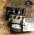 2005-2009 Chevy Uplander Montana ABS Anti-Lock Brake Pump Assembly FWD OEM used OEM ABS pump and module
