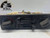2000-2004 ISUZU RODEO / HONDA PASSPORT HEATER CLIMATE TEMPERATURE CONTROL UNIT used OEM A/C climate control module