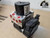 2009-2010 Dodge Caravan Town & Country Abs Anti Lock Brake Pump Assembly OEM used OEM ABS pump and module