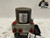 2008 Ford F-150 ABS Anti-Lock Brake Pump Module Assembly OEM used OEM ABS pump and module