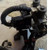 2000-2001 Dodge Ram 1500 ABS Anti-Lock Brake Pump Assembly OEM used OEM ABS pump and module