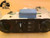 2000-2006 Nissan Sentra A/C Heater Temperature Climate Control OEM used OEM A/C climate control module