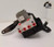 2008-2010 Honda Accord Abs Anti-Lock Brake Pump Modulator Assembly OEM used OEM ABS pump and module