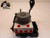 2012 Nissan Versa ABS Anti-Lock Brake Pump Assembly OEM used OEM ABS pump and module