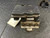 2010 Ford F-150 ABS Anti-Lock Brake Pump Module Assembly 4x4 Oem used OEM ABS pump and module
