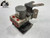 2011-2012 Ford F-150 4x4 ABS Anti-Lock Brake Pump Assembly OEM used OEM ABS pump and module