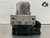 2016-2018 Honda HR-V Abs anti-lock brake pump module assembly AWD AT CVT Oem used OEM ABS pump and module
