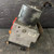 2007-2010 GMC Sierra 2500HD, 3500HD ABS Anti Lock Brake Pump Module Assembly OEM used OEM ABS pump and module