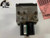 2006 Dodge Ram 1500 ABS Anti-Lock Brake Pump Assembly OEM used OEM ABS pump and module