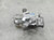 2007-2017 Jeep Compass,Patriot Rear Axle Differential Carrier Assembly OEM Used used OEM differential carrier