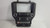 2015-2016 Ford Mustang Radio Receiver AM FM AC Heater W/Control Panel OEM used OEM radio receiver