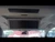 2011-2015 Toyota Sienna Rear Entertainment Widescreen Display Monitor Grey OEM used OEM auto part