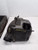 2013-2018 Dodge Ram 2500,3500 Air Cleaner/Air Filter OEM used OEM air cleaner assembly