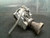 2007-2009 Chevrolet Chevy Equinox Transfer Case Assembly OEM used OEM transfer case
