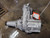 1996-2004 Chevrolet Chevy Blazer S10/JIMMY S15 Transfer Case Electric Shift OEM used OEM transfer case