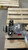 2015-2020 Dodge Charger Rear Axle Differential Carrier AWD 3.07 Ratio 5.7L OEM used OEM differential carrier