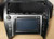 2012-2013 Toyota Camry AM FM CD Player Radio Receiver P10067 86140-06020 OEM used OEM radio receiver