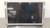 2010-2012 Ford F150 GPS Display Screen Radio Touch Screen 8 Inches OEM used OEM infotainment display