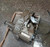 2002-2003 Dodge Ram 1500 Transfer Case 241 Manual Shift Assembly OEM used OEM transfer case