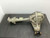 2004-2012 Chevy Colorado Front Axle Differential Carrier Opt GT4 Ratio 3.73 OEM used OEM differential carrier