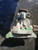 2002-2004 Ford Explorer Rear Axle Differential Carrier 3.55 Ratio OEM used OEM differential carrier