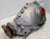 2011-2017 BMW X3 Front Axle Differential Carrier AWD Assembly 3.38 Ratio OEM Used used OEM differential carrier