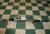 2015-2017 Ford Expedition Power Steering Gear Rack and Pinion OEM used OEM rack and pinion assembly