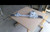 2017-2019 Ford Explorer Power Steering Gear Rack And Pinion 3.7L OEM used OEM rack and pinion assembly
