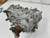 2007-2011 Jeep Wrangler Transfer Case Automatic 3.8L Assembly OEM used OEM transfer case